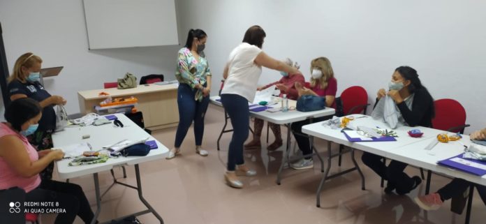 242834862_4604784282915242_6353428841429026858_n