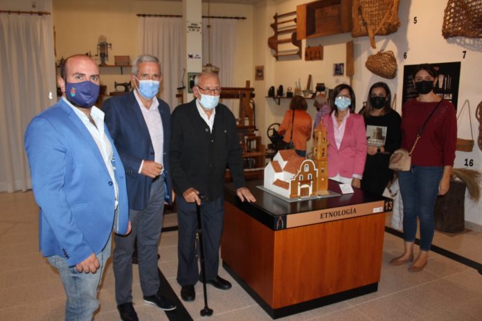 WhatsApp Image 2021-10-30 at 12.34.12