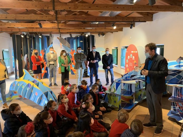 9938.09.21 Expo OceanLabKids 01