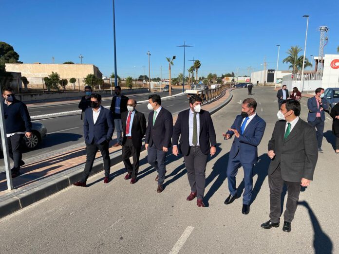 WhatsApp Image 2022-01-02 at 11.48.35