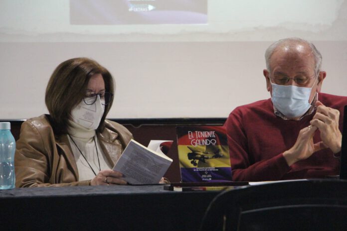 WhatsApp Image 2022-02-14 at 13.53.14