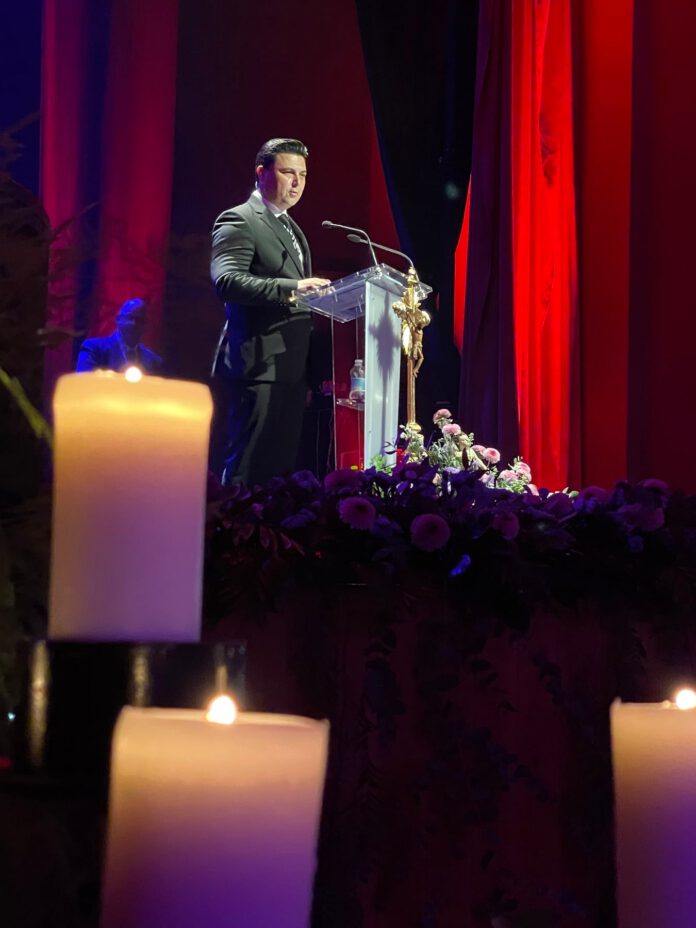 275558286_332217535554189_6370305069647052984_n