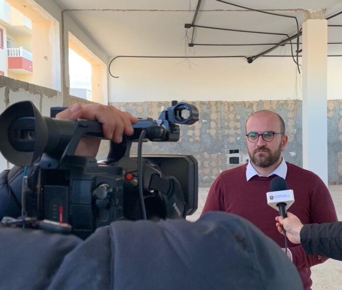 WhatsApp Image 2022-03-21 at 13.06.48