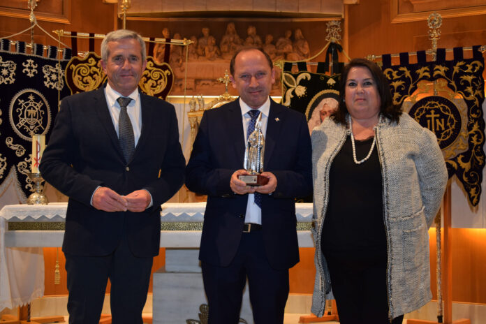 277780282_352896203528945_927777263241949197_n