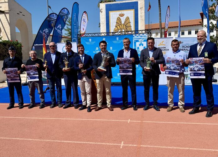 10541.10.22 Interuniversidades 02