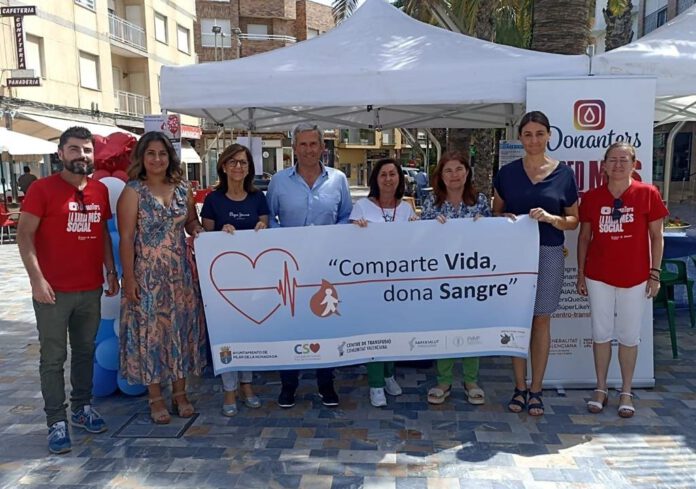 289745952_403448231807075_2413974167879552478_n