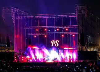 Un Festival de calidad pero sin repercusión