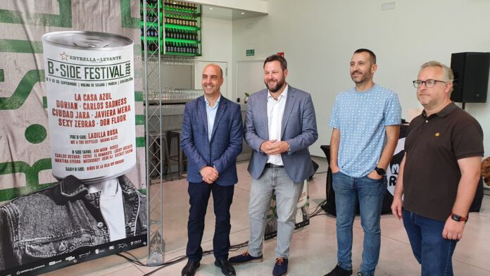 5d4759f4-04da-4cf8-9f3a-fd2aaa220a2a_16-9-discover-aspect-ratio_default_0