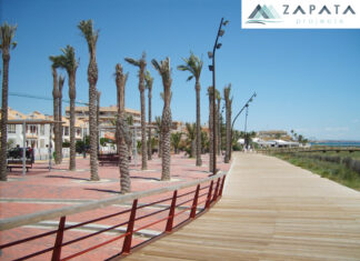 Noche aciaga en El Mojón: fallece un chico de 18 años y otros dos resultan heridos